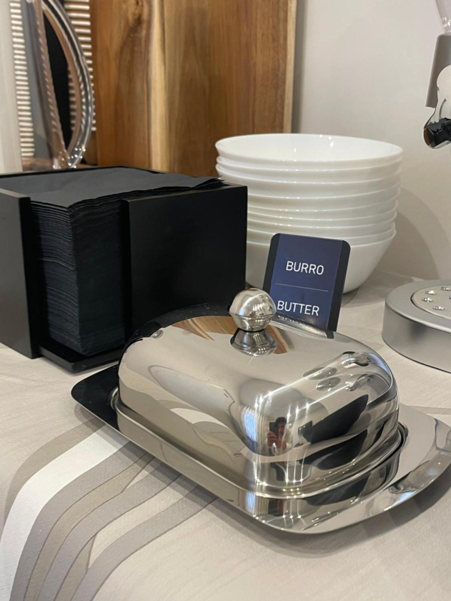 Ro&Ro Napoli Luxury Rooms Dış mekan fotoğraf